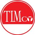 Timco