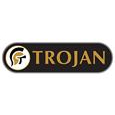 Trojan