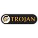 Trojan