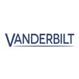 Vanderbilt