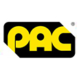 PAC