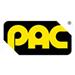 PAC