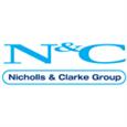 Nicholls & Clarke