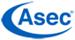 Asec