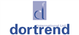 Dortrend