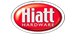 Hiatt