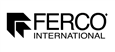 Ferco