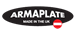 Armaplate