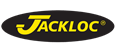 Jackloc