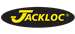 Jackloc