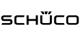 Schuco