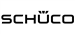 Schuco