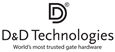 D&D Technologies