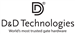 D&D Technologies