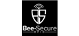 Bee-Secure