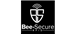 Bee-Secure