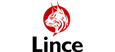 Lince