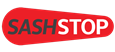 Sashstop