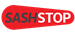 Sashstop