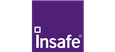 Insafe