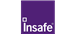 Insafe