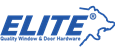 Elite