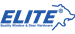 Elite