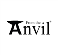 From the Anvil 