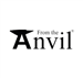 From the Anvil 