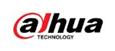 Dahua
