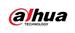 Dahua