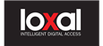 Loxal
