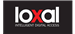 Loxal