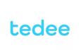 tedee