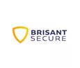 Brisant Secure