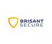 Brisant Secure