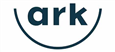 ark