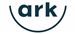 ark