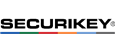 Securikey