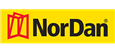 NorDan