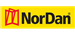 NorDan