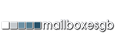 Mailboxesgb