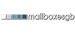 Mailboxesgb