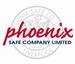 Manufacturer Extras Phoenix