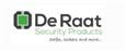 de raat