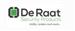 de raat