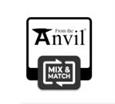 Manufacturer Extras From The Anvil