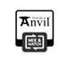 Manufacturer Extras From The Anvil