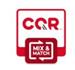 Manufacturer Extras CQR