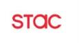 Stac
